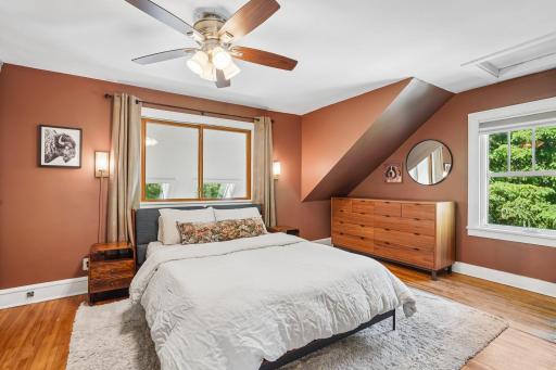 2955 Fillmore Street NE, Minneapolis, MN 55418