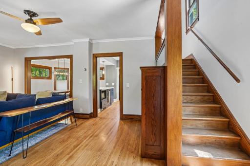 2955 Fillmore Street NE, Minneapolis, MN 55418