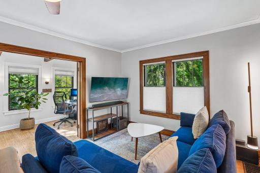 2955 Fillmore Street NE, Minneapolis, MN 55418