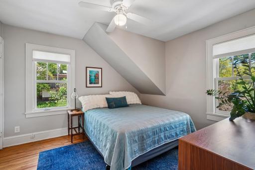 2955 Fillmore Street NE, Minneapolis, MN 55418