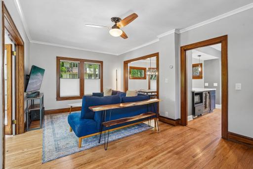 2955 Fillmore Street NE, Minneapolis, MN 55418