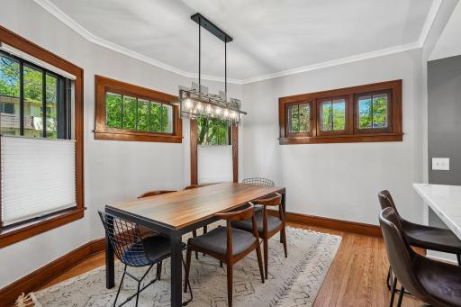 2955 Fillmore Street NE, Minneapolis, MN 55418