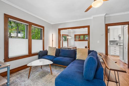 2955 Fillmore Street NE, Minneapolis, MN 55418