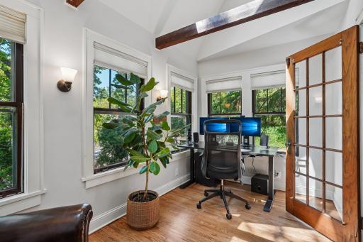 2955 Fillmore Street NE, Minneapolis, MN 55418