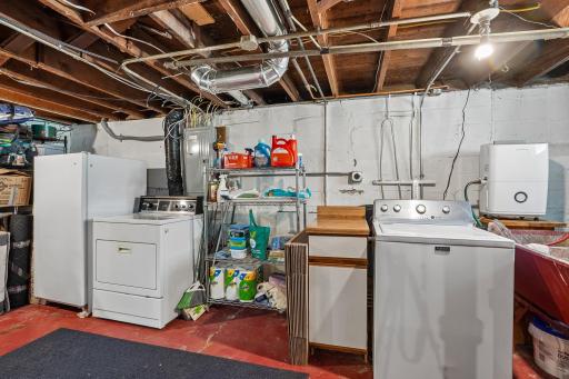 2955 Fillmore Street NE, Minneapolis, MN 55418