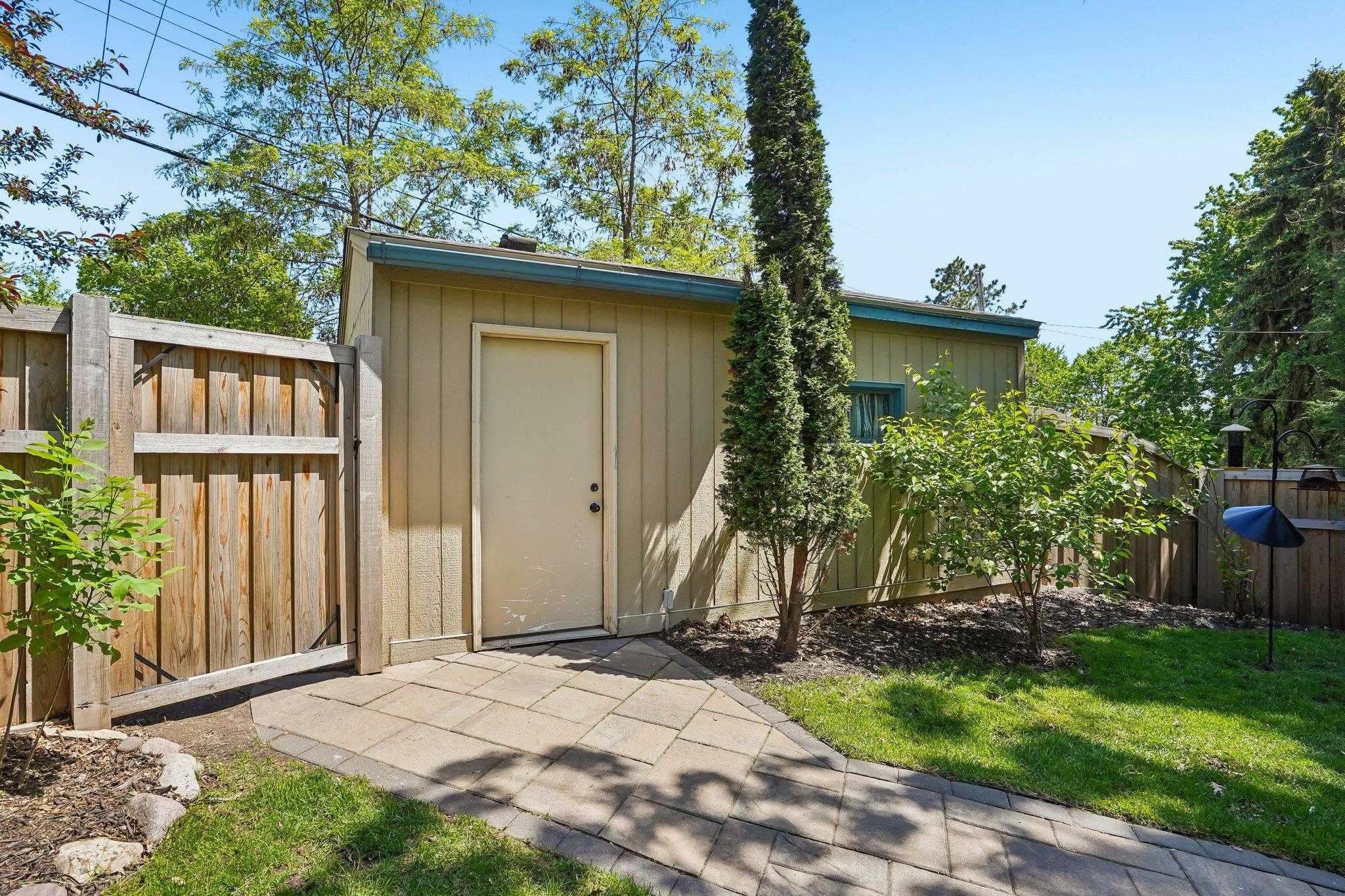 42-web-or-mls-Fillmore St-S2105-042.jpg