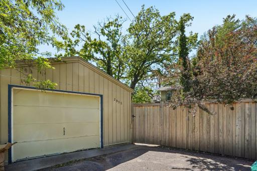 2955 Fillmore Street NE, Minneapolis, MN 55418