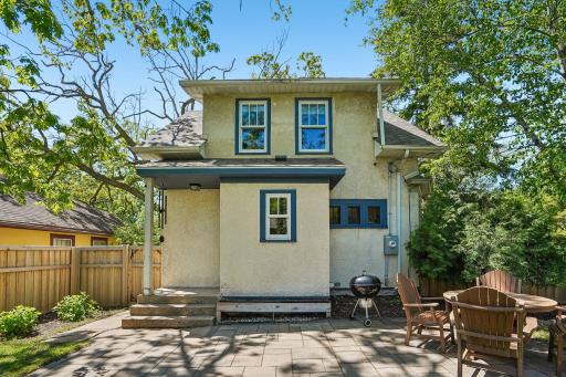 2955 Fillmore Street NE, Minneapolis, MN 55418