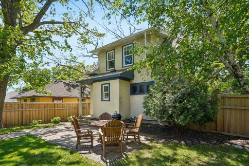 2955 Fillmore Street NE, Minneapolis, MN 55418
