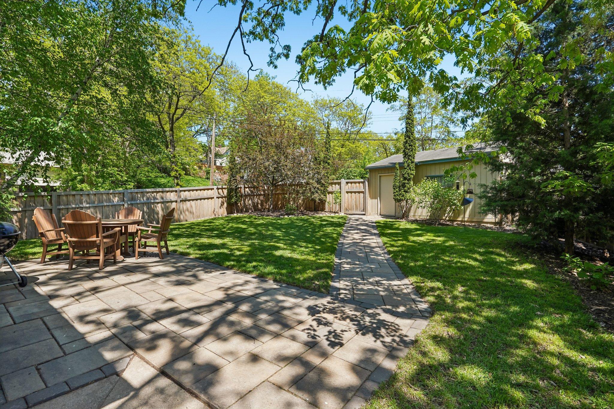 44-web-or-mls-Fillmore St-S2105-044.jpg
