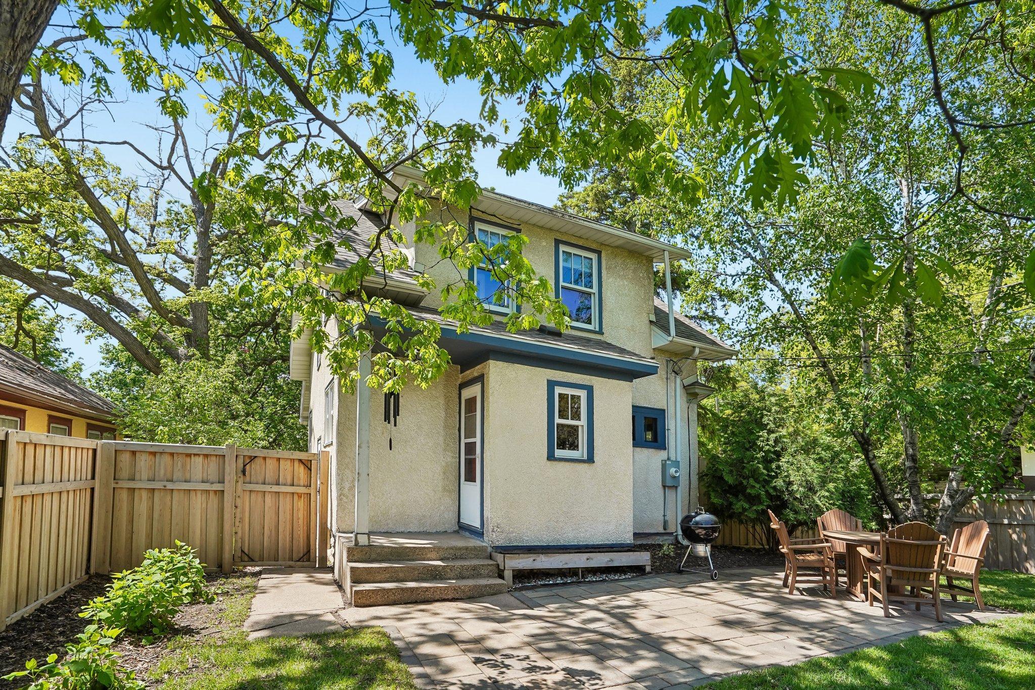 43-web-or-mls-Fillmore St-S2105-043.jpg