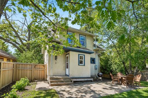 2955 Fillmore Street NE, Minneapolis, MN 55418