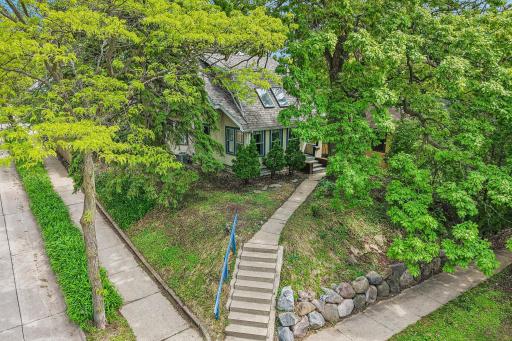 2955 Fillmore Street NE, Minneapolis, MN 55418