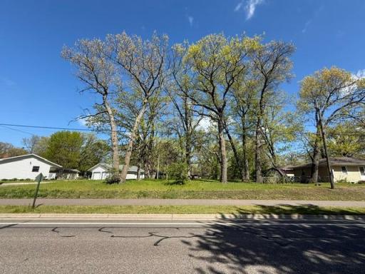 900 Lindbergh Drive S, Little Falls, MN 56345