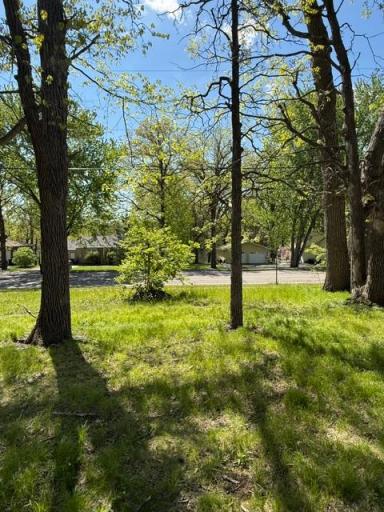 900 Lindbergh Drive S, Little Falls, MN 56345
