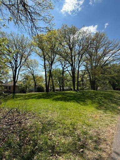 900 Lindbergh Drive S, Little Falls, MN 56345