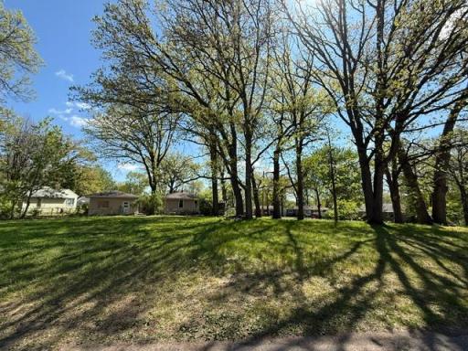 900 Lindbergh Drive S, Little Falls, MN 56345