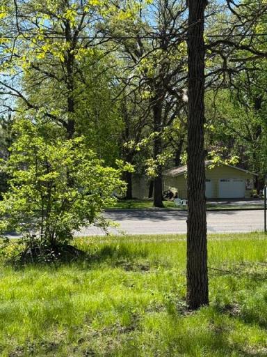 900 Lindbergh Drive S, Little Falls, MN 56345