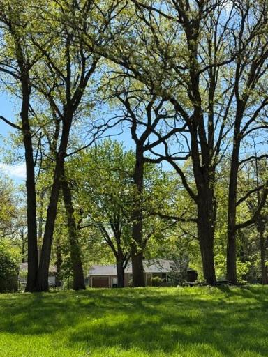 900 Lindbergh Drive S, Little Falls, MN 56345
