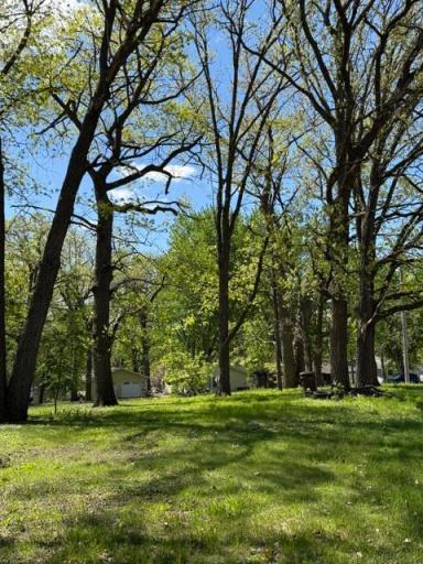 900 Lindbergh Drive S, Little Falls, MN 56345
