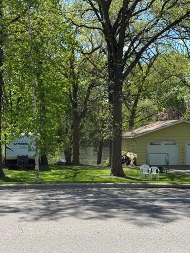900 Lindbergh Drive S, Little Falls, MN 56345
