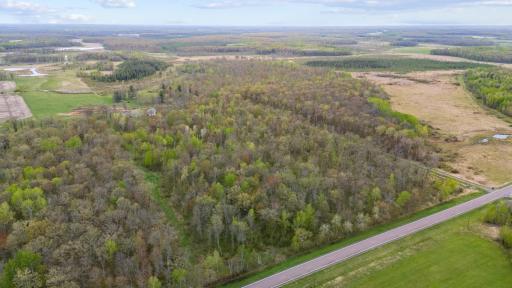 21509 County Road 22, Brainerd, MN 56401