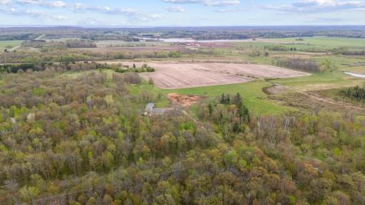 21509 County Road 22, Brainerd, MN 56401
