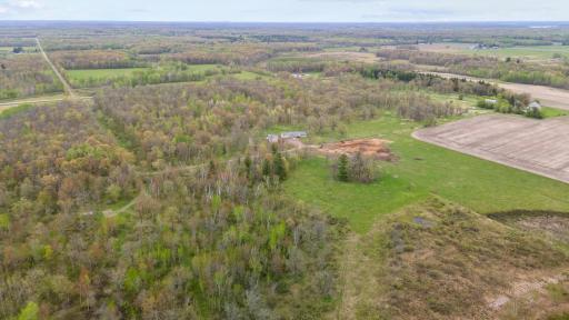 21509 County Road 22, Brainerd, MN 56401