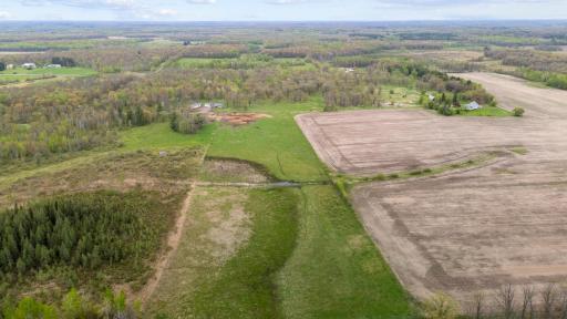 21509 County Road 22, Brainerd, MN 56401