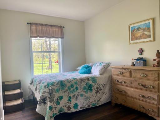 21509 County Road 22, Brainerd, MN 56401