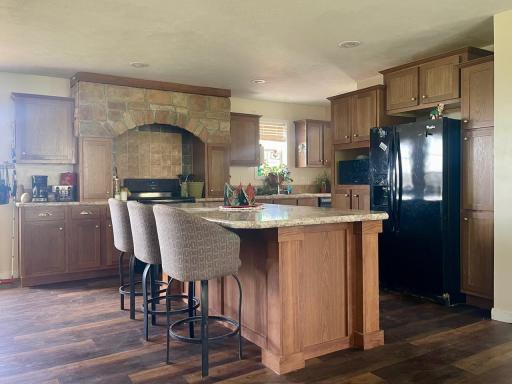 21509 County Road 22, Brainerd, MN 56401
