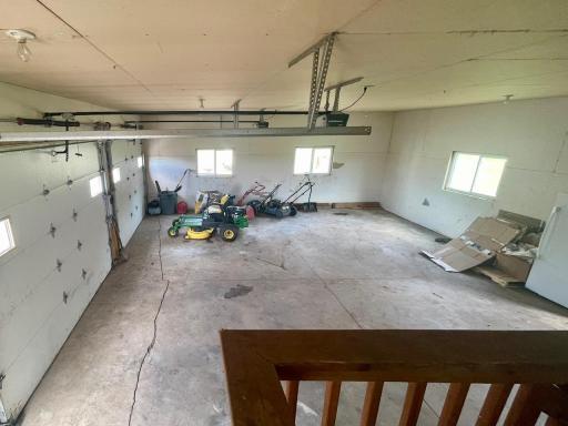 21509 County Road 22, Brainerd, MN 56401
