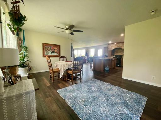 21509 County Road 22, Brainerd, MN 56401