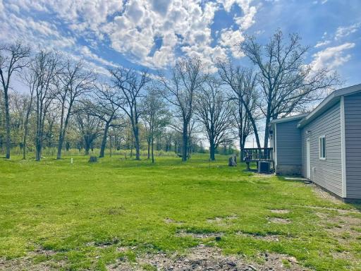 21509 County Road 22, Brainerd, MN 56401