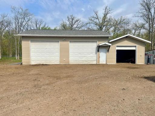 21509 County Road 22, Brainerd, MN 56401