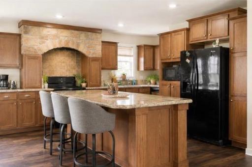21509 County Road 22, Brainerd, MN 56401