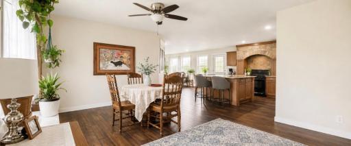 21509 County Road 22, Brainerd, MN 56401