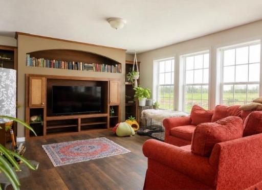 21509 County Road 22, Brainerd, MN 56401