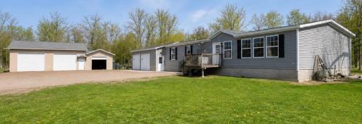 21509 County Road 22, Brainerd, MN 56401