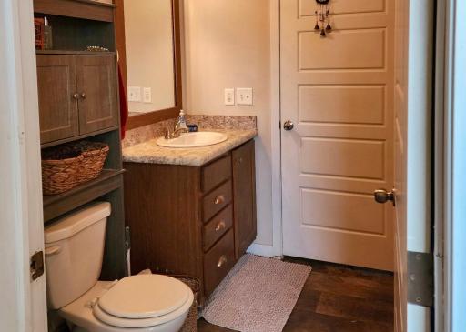 21509 County Road 22, Brainerd, MN 56401
