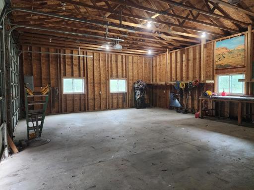 21509 County Road 22, Brainerd, MN 56401