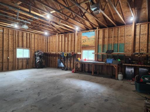 21509 County Road 22, Brainerd, MN 56401