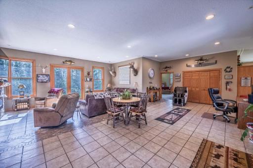 4003 Highway 5, Hibbing, MN 55746