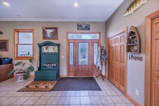 4003 Highway 5, Hibbing, MN 55746