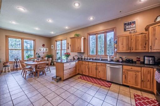 4003 Highway 5, Hibbing, MN 55746