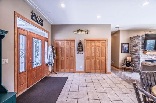 4003 Highway 5, Hibbing, MN 55746