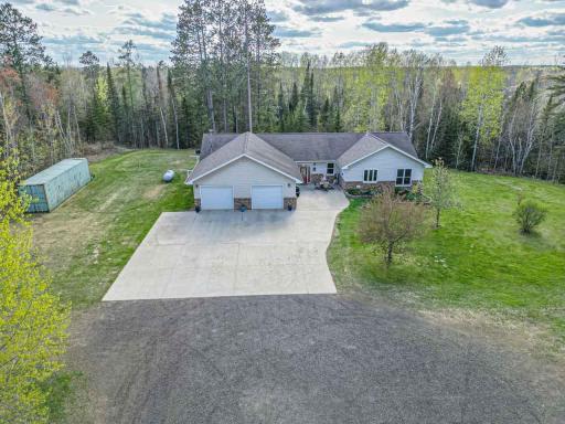 4003 Highway 5, Hibbing, MN 55746
