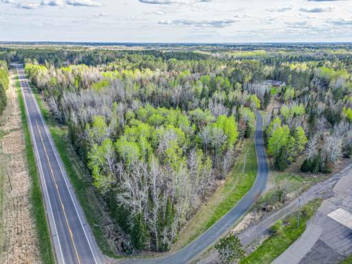 4003 Highway 5, Hibbing, MN 55746