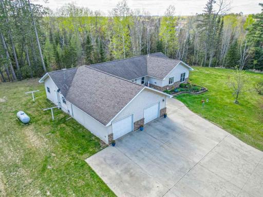 4003 Highway 5, Hibbing, MN 55746