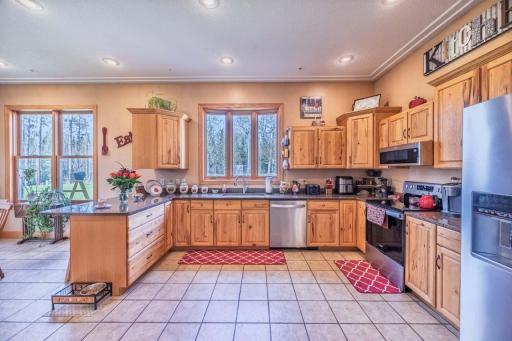 4003 Highway 5, Hibbing, MN 55746